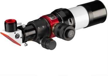 LUNT P14-A+L0551274 70x420 мм
