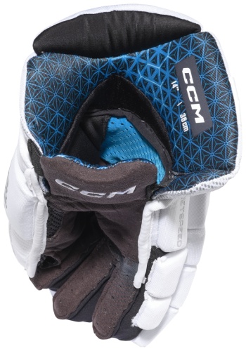 Фото 3