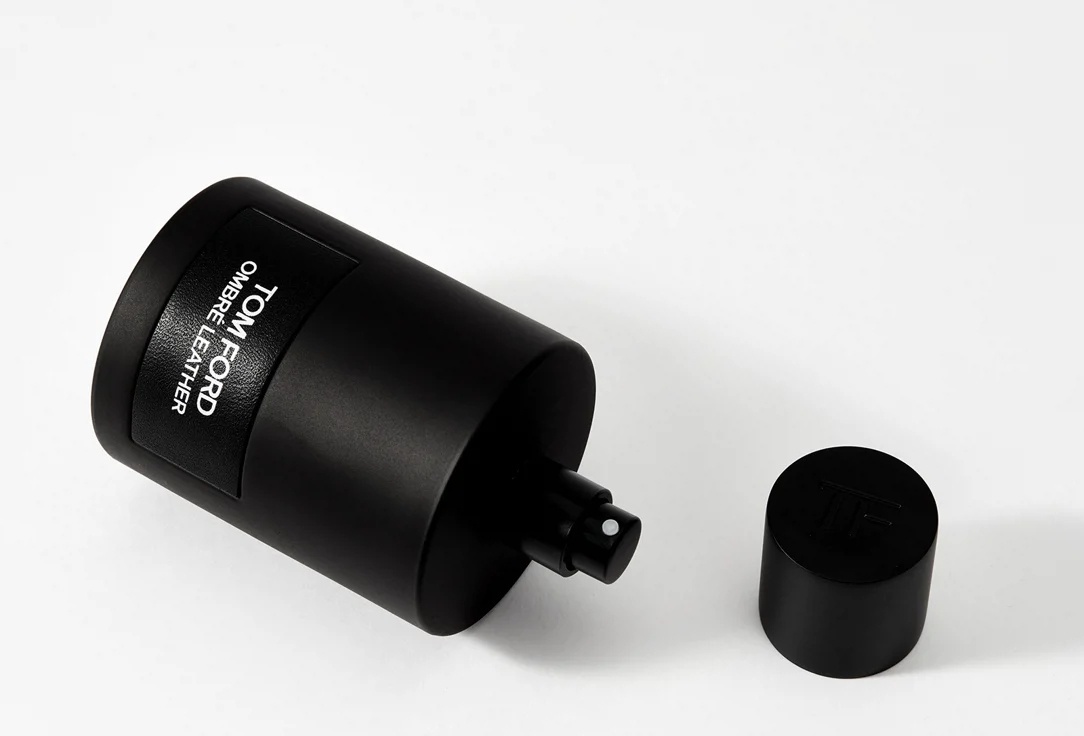 Фото 7