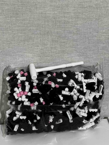 Фото 3