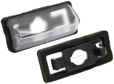 SAT подсветка St-26510-9y00a Nissan QX56