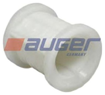 AUGER подшипник 51595