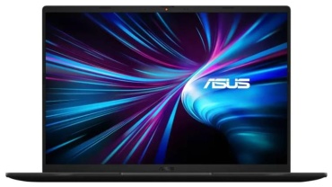 ASUS V16 V3607VH-RP080 16" / 16 Гб / SSD 512 Гб / DOS / 90NB16L1-M006M0