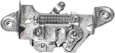 Калисма замок 2110-8406010sl Lada 2110