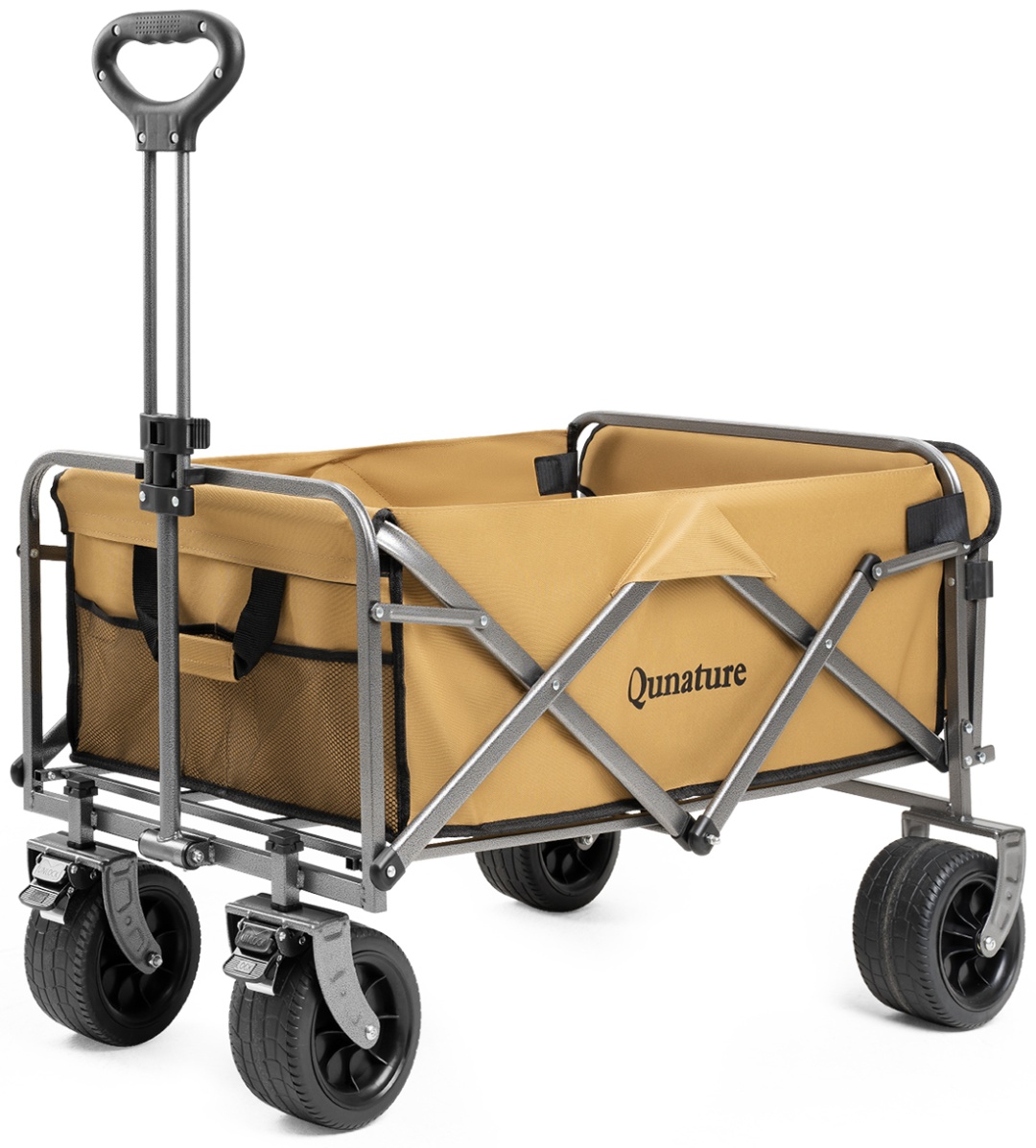 Qunature 60001601