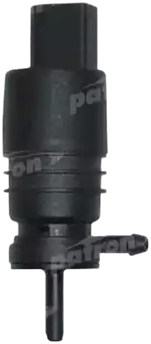PATRON насос омывателя P 190009