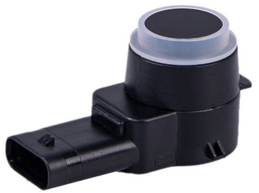 ZentParts датчик Z04405