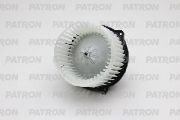 PATRON электровентилятор отопителя PFN309