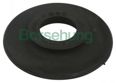Borsehung опора пружины B18186