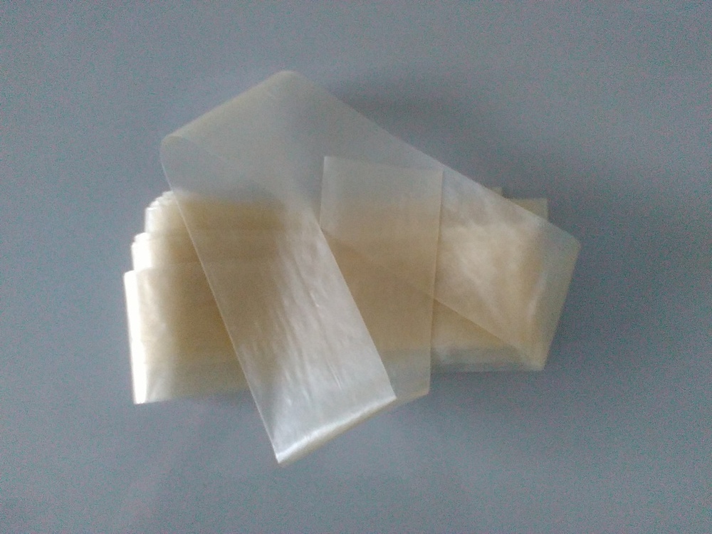 Фото 2