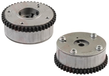 Master Kit шестерня VVTi 77BF032