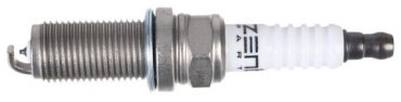 Свеча зажигания ZentParts Z43121