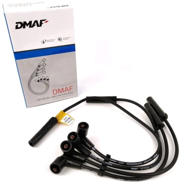 Свечные провода DMAF DM 409 998