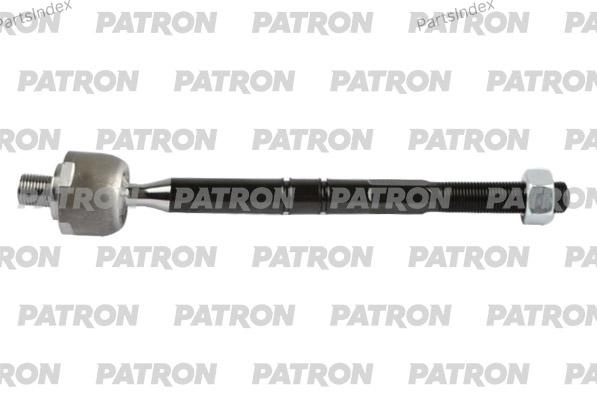 PATRON рулевая тяга PS2634