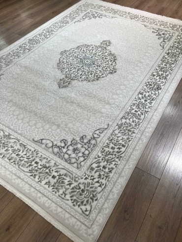 Ковер СОФИНА 300x400 см, короткий ворс, Турция