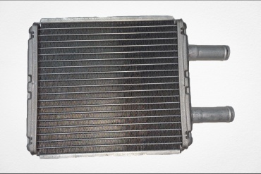ПЕКАР радиатор печки 2170-8101060-10