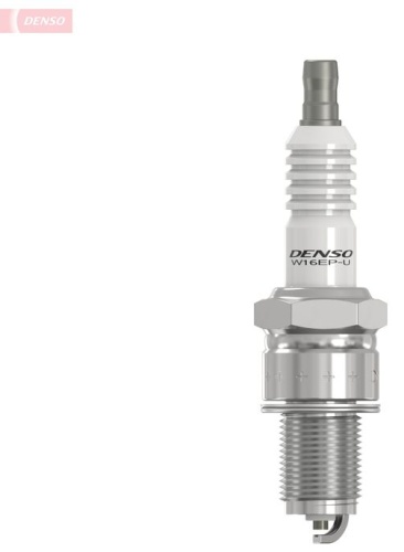 Свеча зажигания DENSO W16EPU