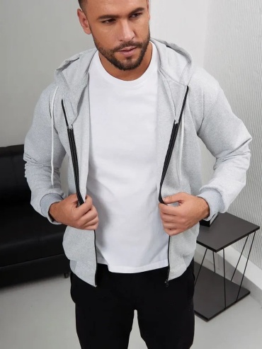 Фото 2