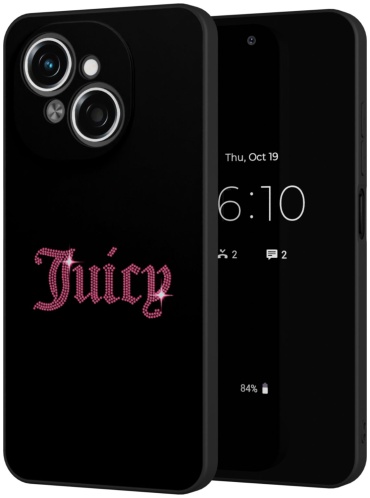 Чехол Mcover для TECNO Spark Go 1, Spark Go 2025 рисунок