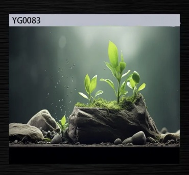 ASOMI YG0083 пленочный фон 50x30
