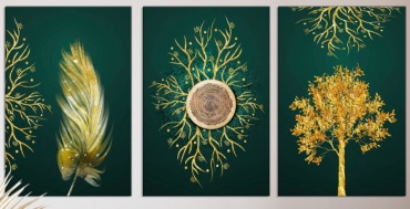 Фото 2