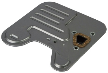 MTN parts трансмиссионный фильтр 46321-22731