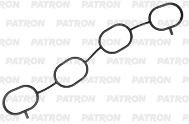 PATRON прокладка впускного коллектора PG51183