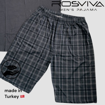 Фото 7