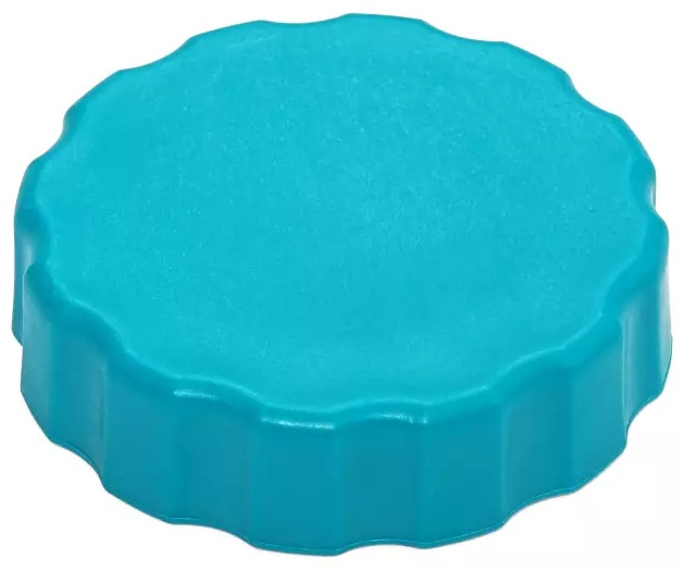 Bestway крышка для бака P08664
