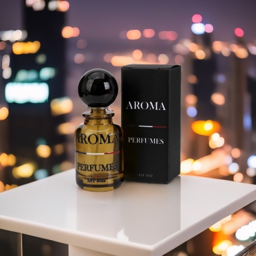 Aroma Perfume Rose Bergamot Victoria's Secret 35ml экстракт духов Extrait de Parfum 35 мл, для женщин