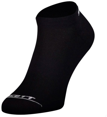 Носки Scott 1 пара черный 39-41