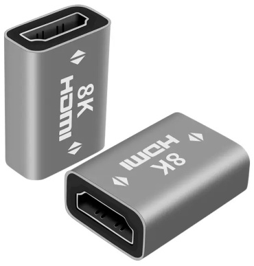 Коннектор HDMI - HDMI
