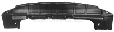 SAT : ST-HN28-025-0-R, Hyundai Elantra 2006-2009