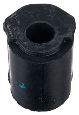 Stellox втулка стабилизатора 79-00156-SX