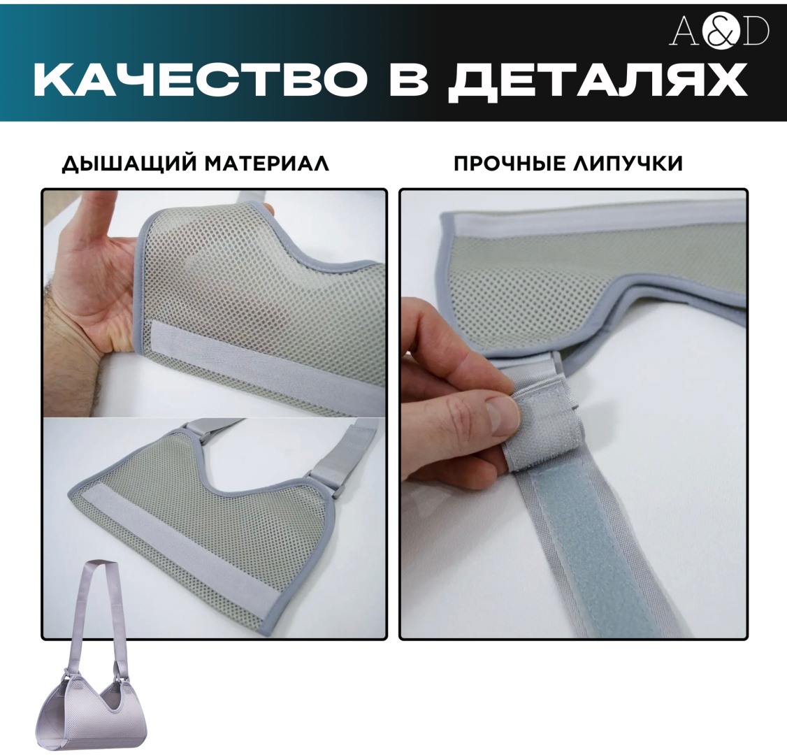 Фото 3