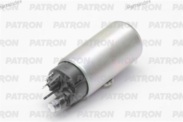 PATRON насос ТНВД PFP577