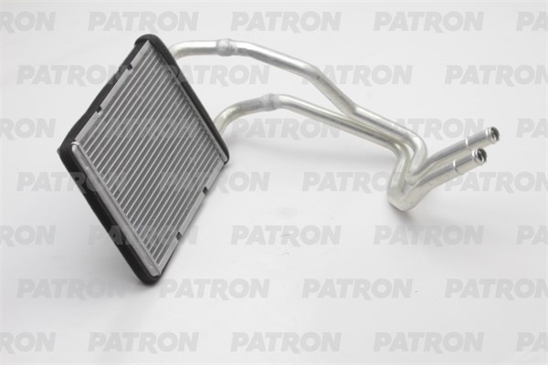 PATRON радиатор печки PRS2156