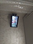 Фото покупателя