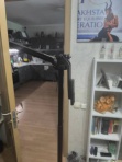 Фото покупателя