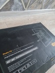 Фото покупателя