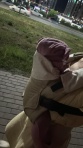 Фото покупателя: Жазира