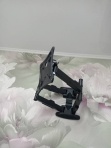 Фото покупателя
