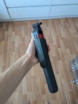 Фото покупателя
