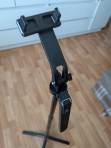 Фото покупателя