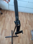 Фото покупателя