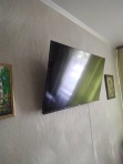 Фото покупателя