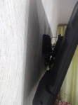 Фото покупателя