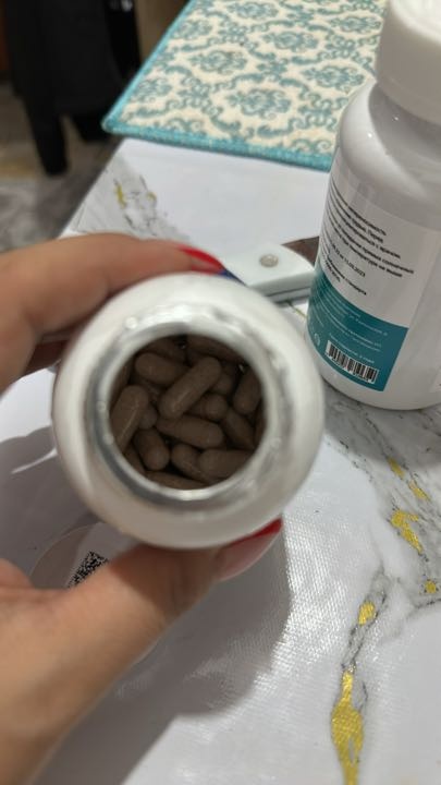 Фото покупателя Айжан