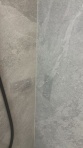 Фото покупателя