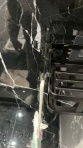 Фото покупателя